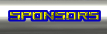 Sponsors
